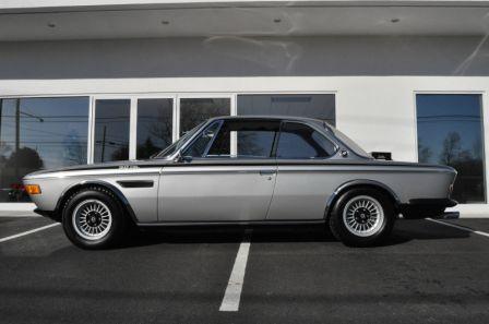 BMW 30 csl 2275097